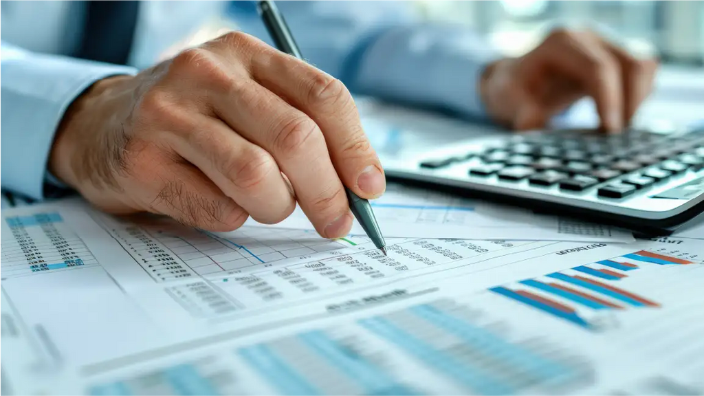 Amerika Vergisel Konular &amp; Muhasebe Soru-Cevap Saatlik Görüşme