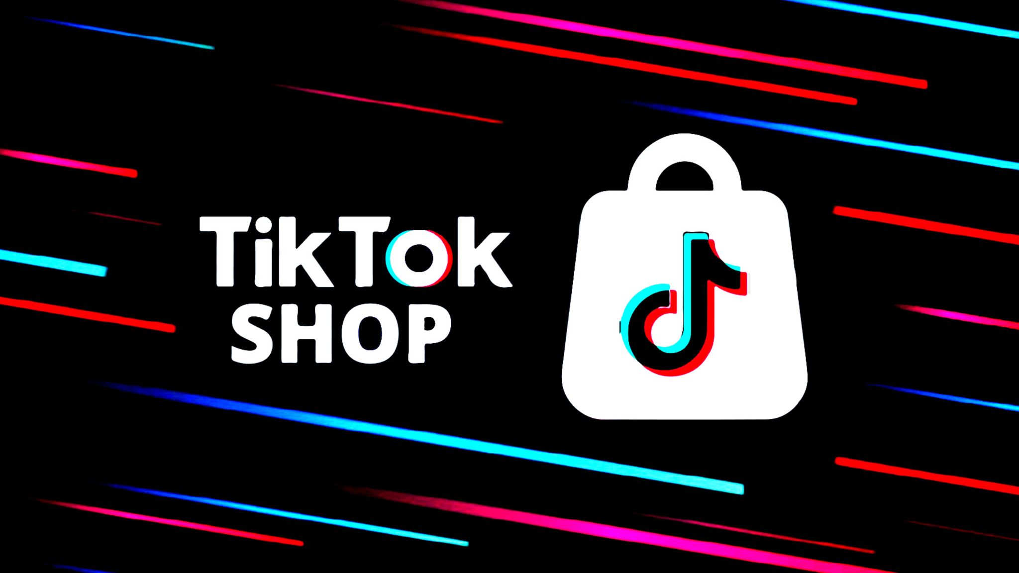 TikTok Shop Kurulum Hizmeti